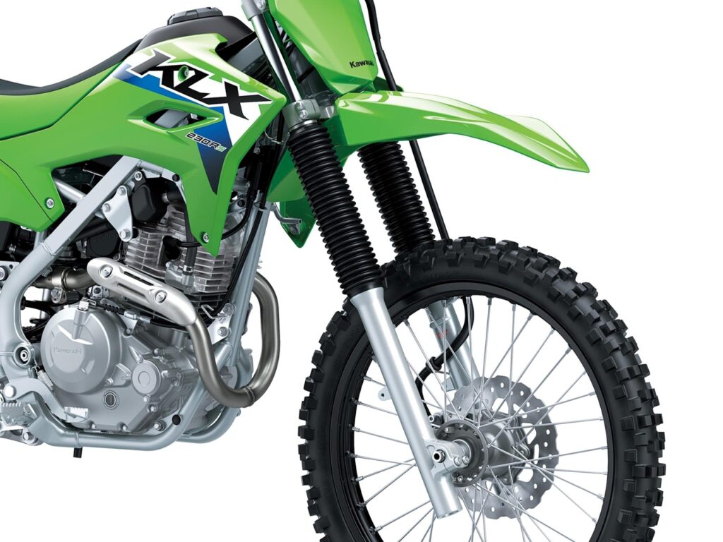 2026-kawasaki-klx230r-s-india-offroad-bike-highlights 