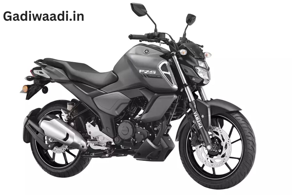 FZ