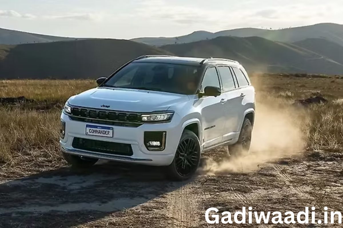 Least Selling Cars