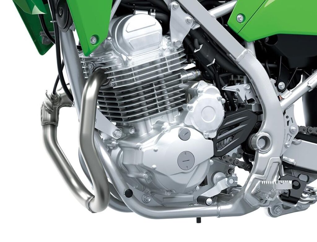 2026-kawasaki-klx230r-s-india-offroad-bike-highlights 