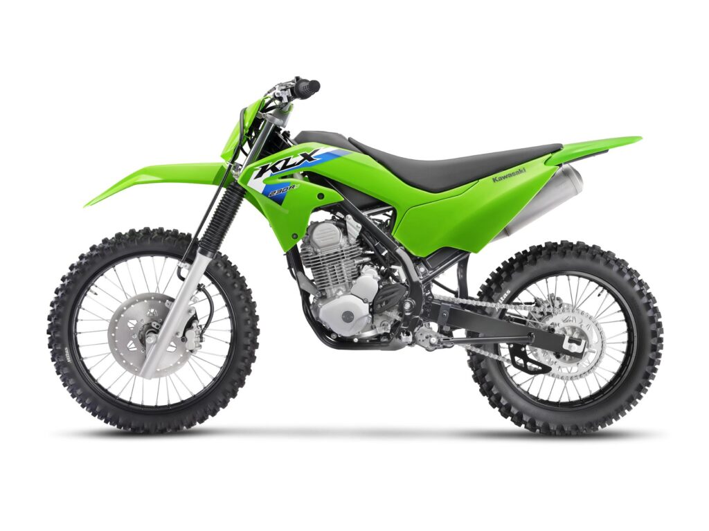 kawasaki-klx230r-s-india-offroad-2026 