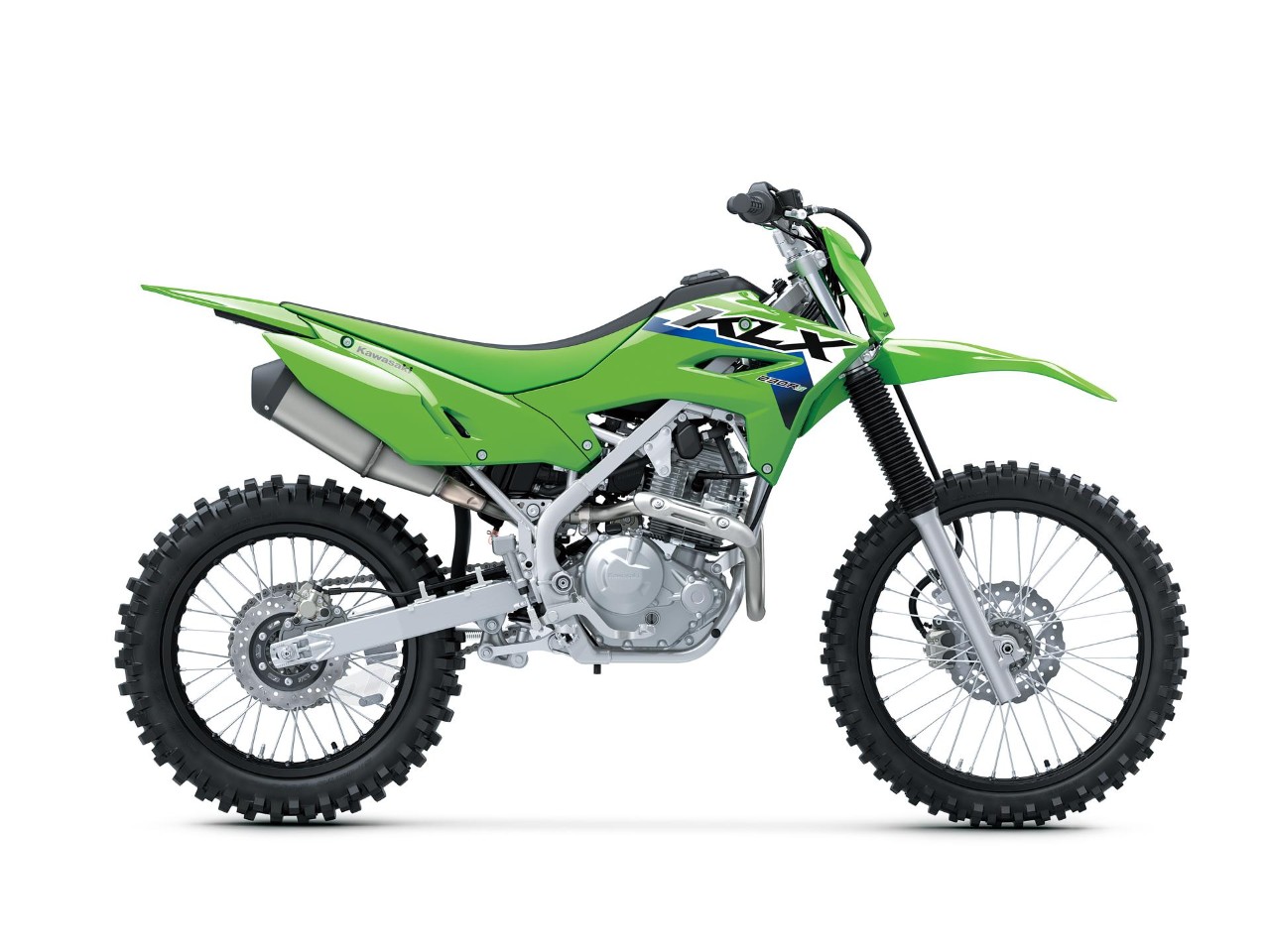 kawasaki-klx230r-s-india-offroad-2026 