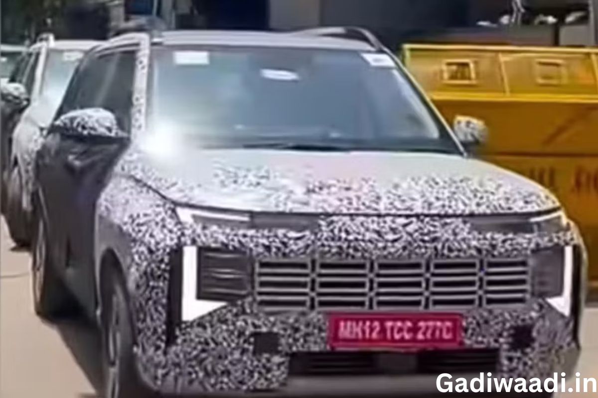 Best New Cars 2025