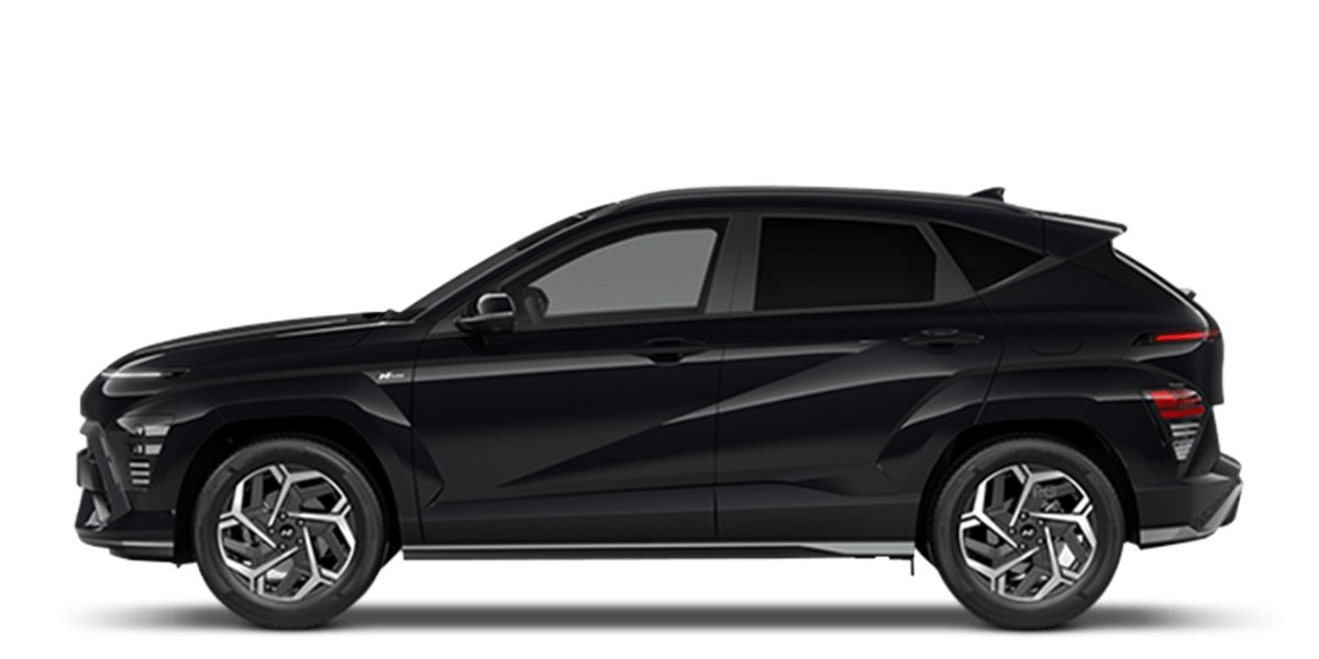 भारत में आ रही 7-Seater Hybrid SUVs
