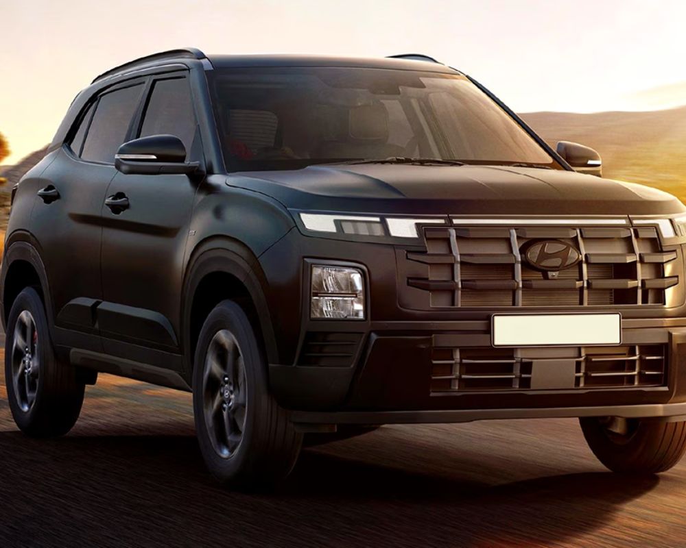 Car News September