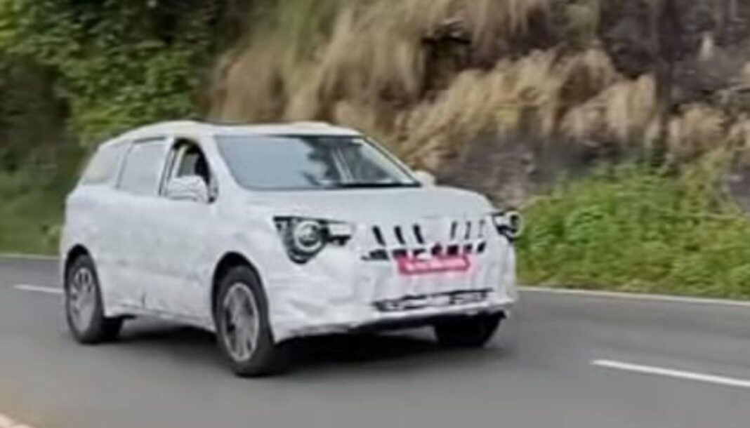 Honda,