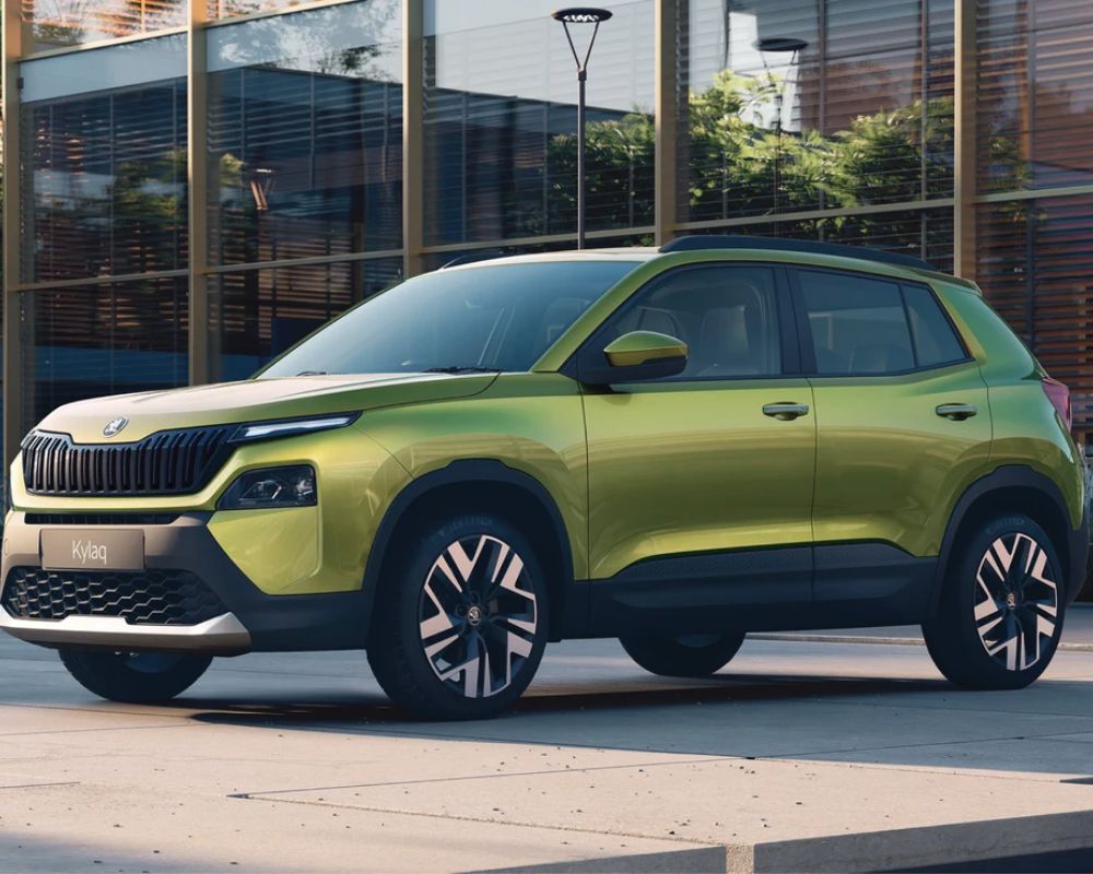 Hyundai Creta, Kia Seltos