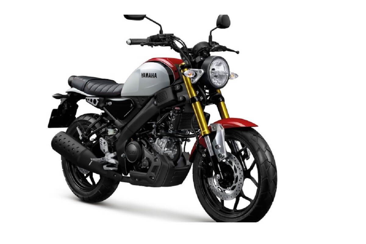 मिस मत करना! इस हफ़्ते की Bike Updates