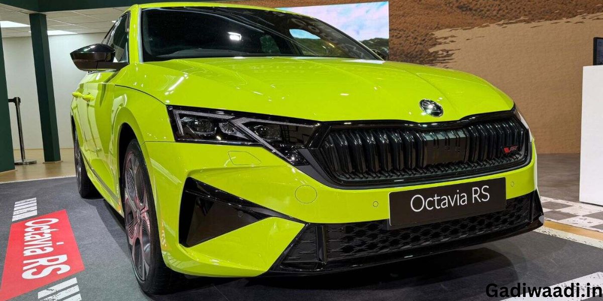 Best New Cars 2025