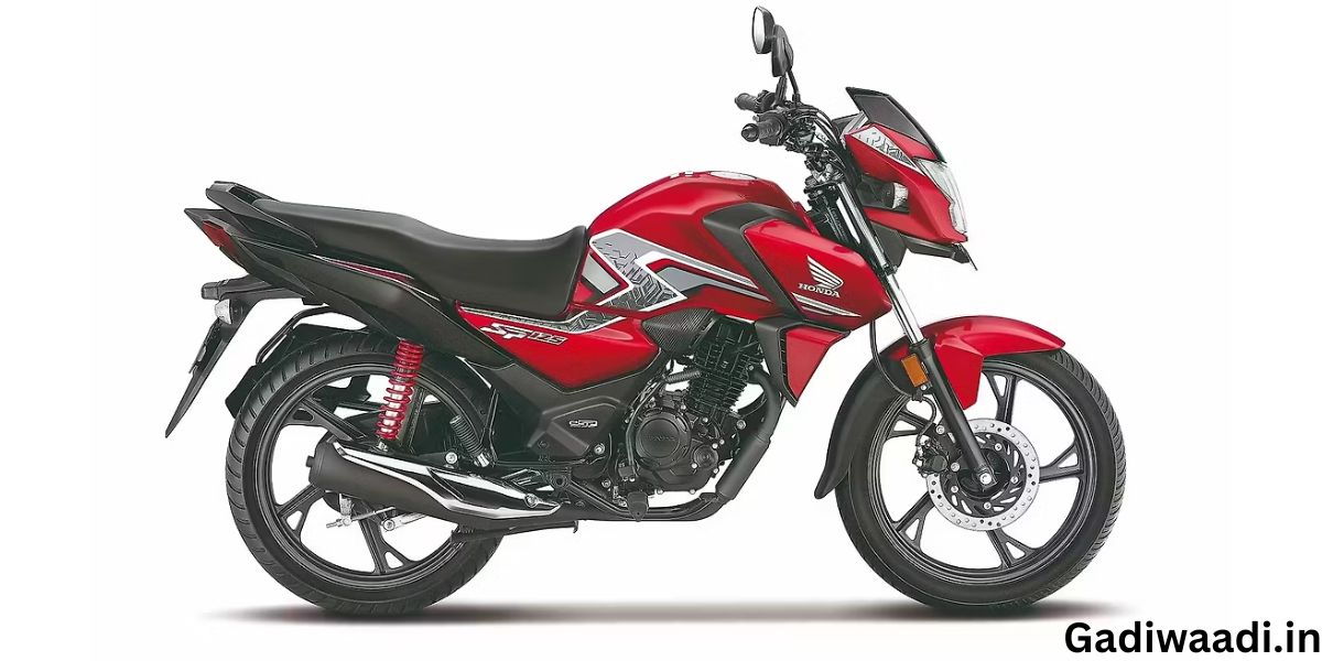 Honda Bikes and Scooters Prices