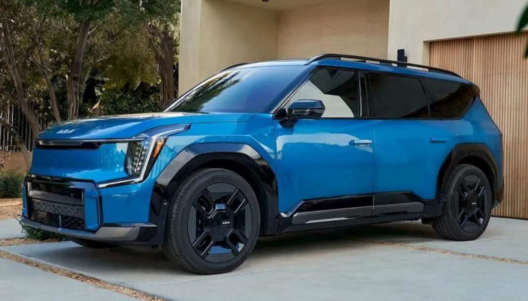 Maruti