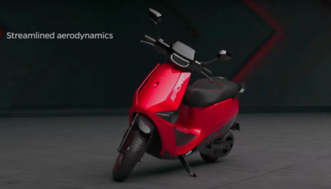 Two-Wheelers with ADAS