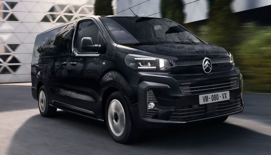 6 Upcoming MPVs in India