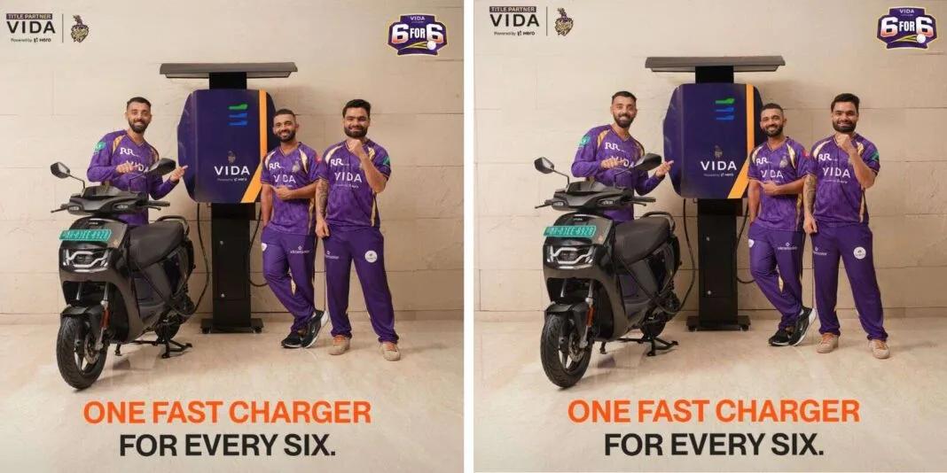 Vida-VX2-Plus-KKR-Limited-Edition