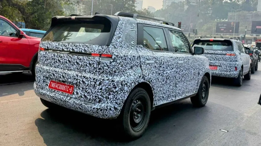6 New EVs Launching in India Within