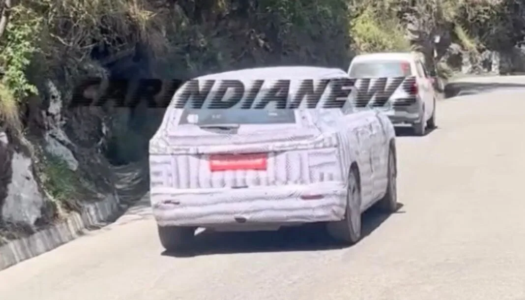 Maruti