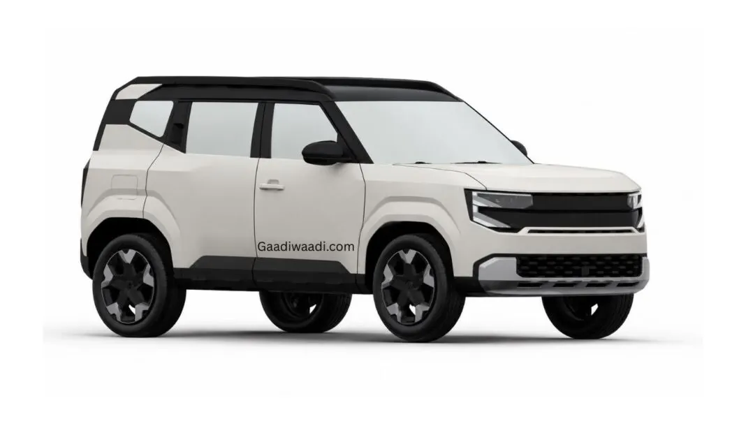 SUVs