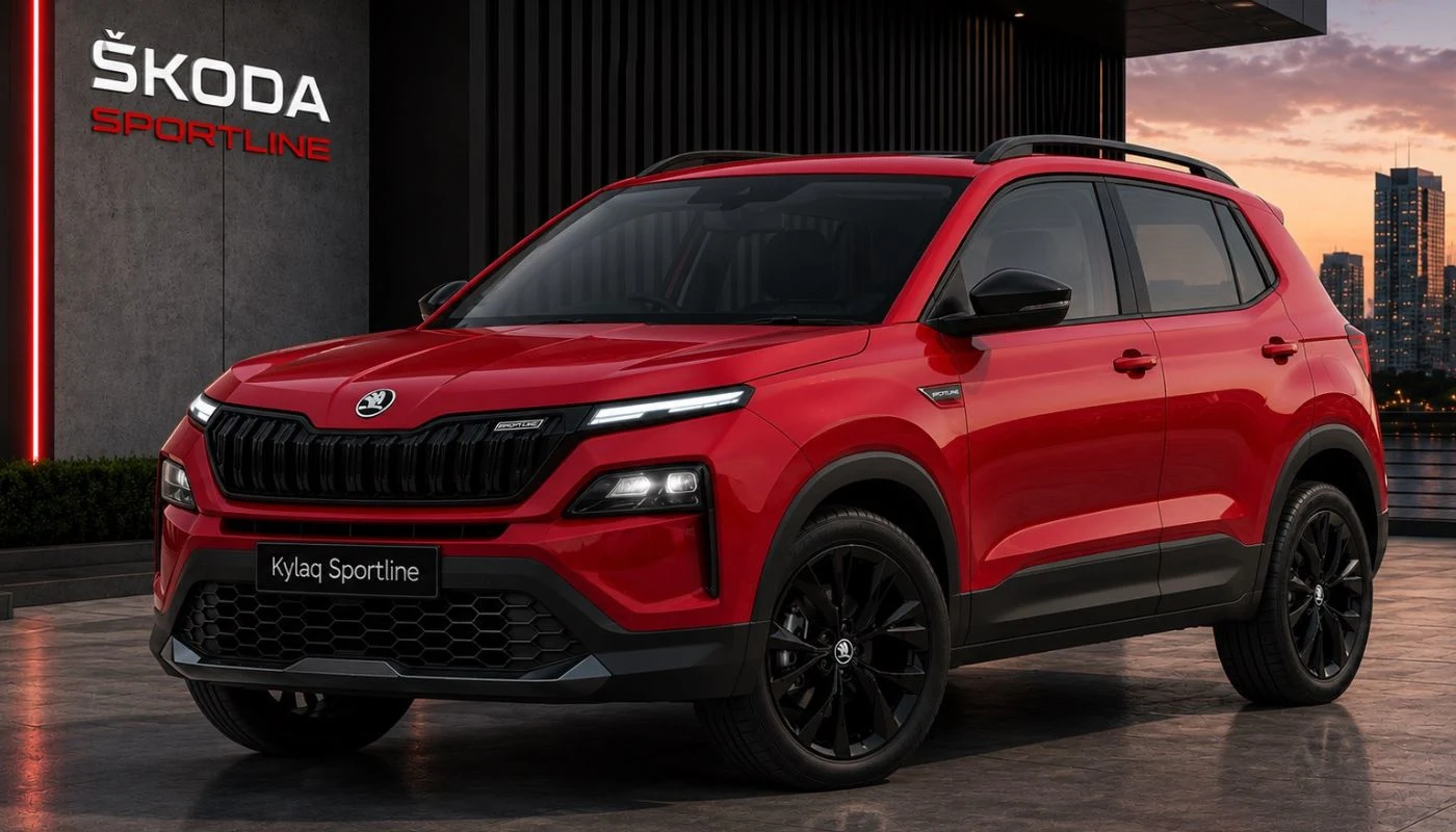 SUVs