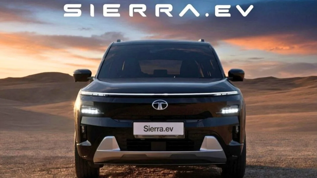SUVs
