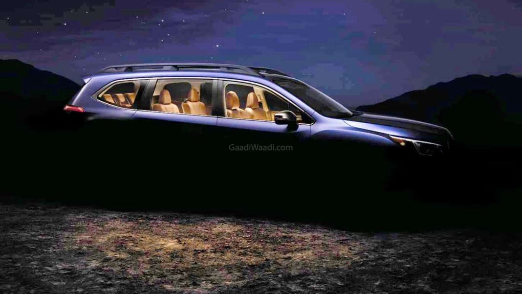  Electric Cars 