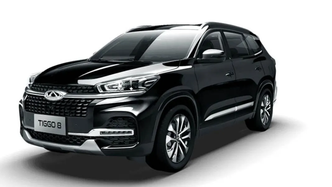 Upcoming JSW