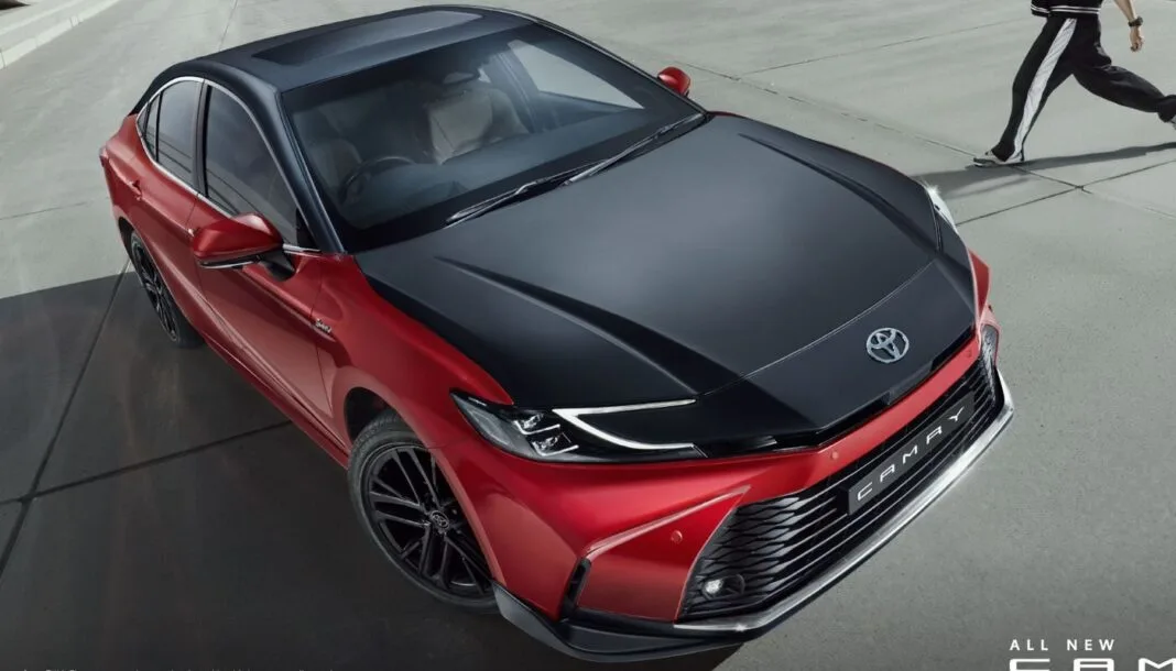 Premium Car Buyers