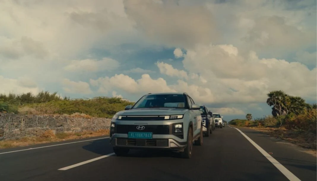 myHyundai