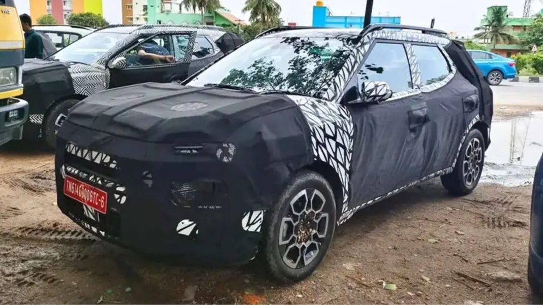 6 New Cars Launching in India
