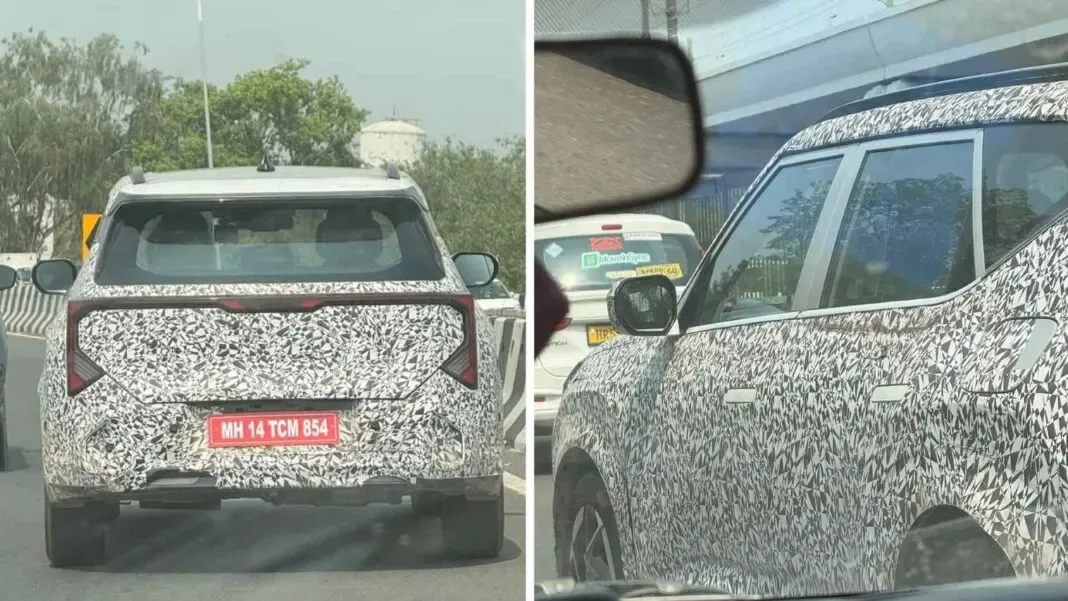 3 New Kia Hybrid Cars