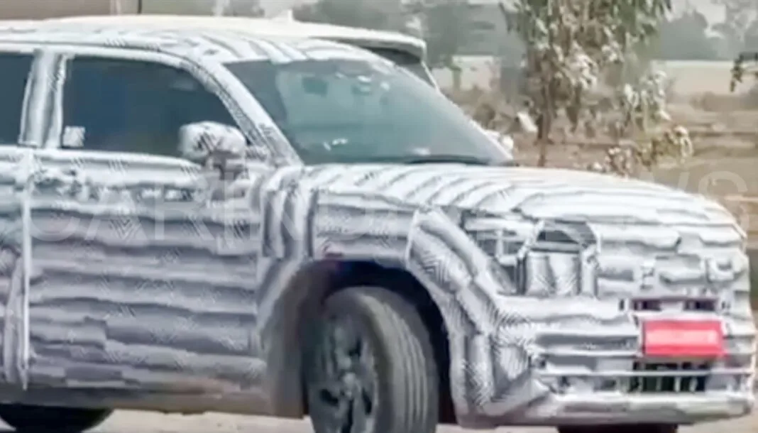6 New EVs Launching in India Within