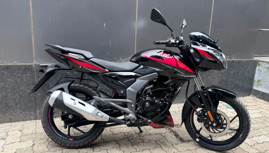 new-bajaj-pulsar-125