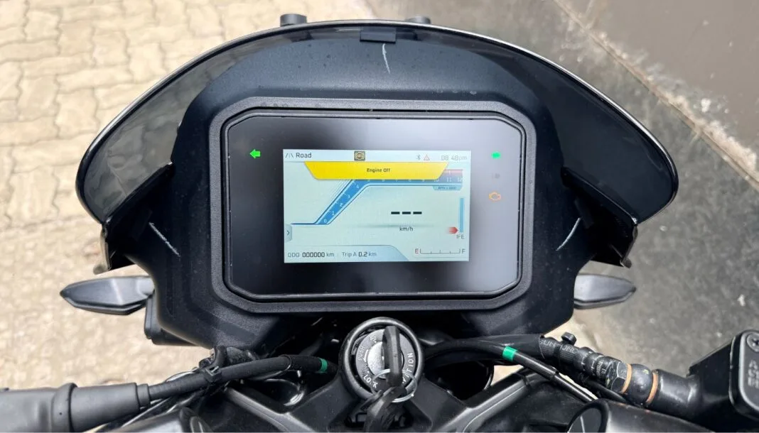 new-bajaj-pulsar-125