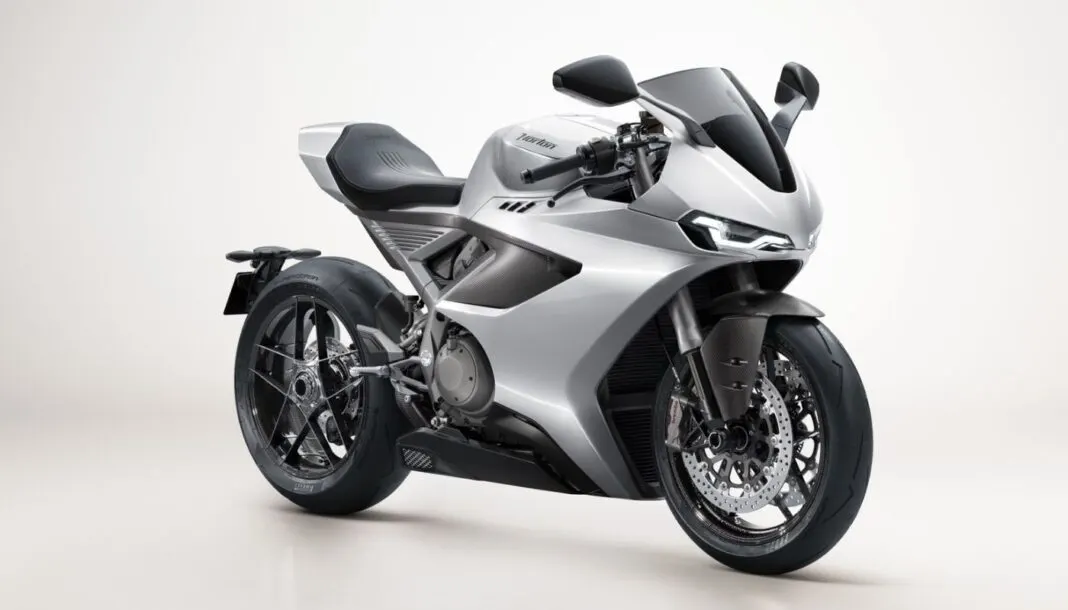 Upcoming Bikes Scooters