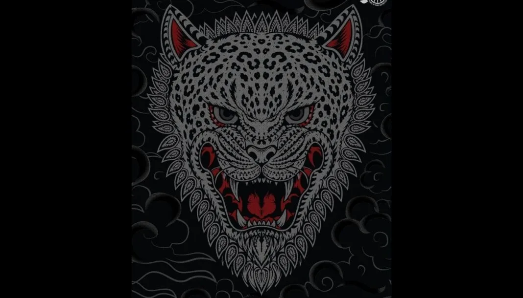 Royal Enfield
