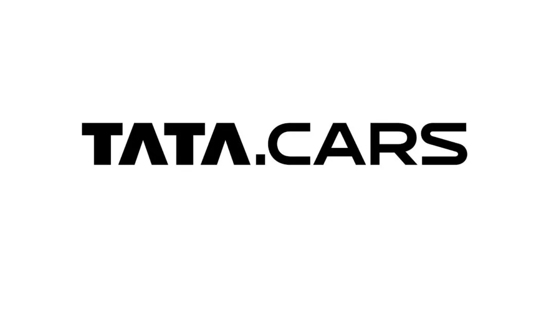 Tata Motors