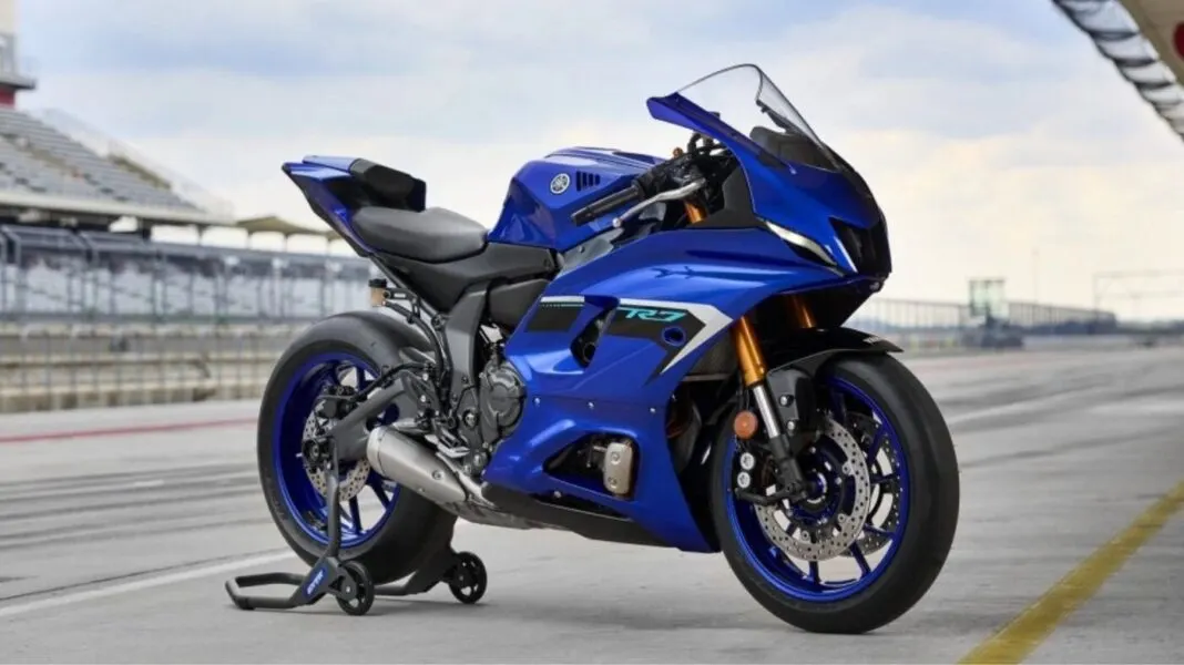Upcoming Bikes Scooters