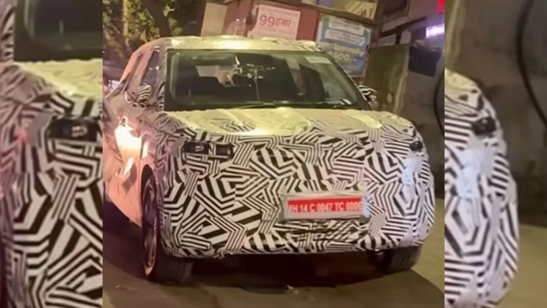 JSW Motors Electric