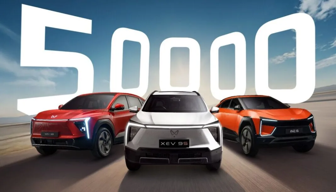 Top 15 Car Brands August 2026