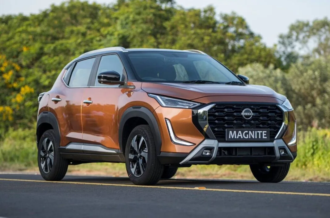 Renault Nissan