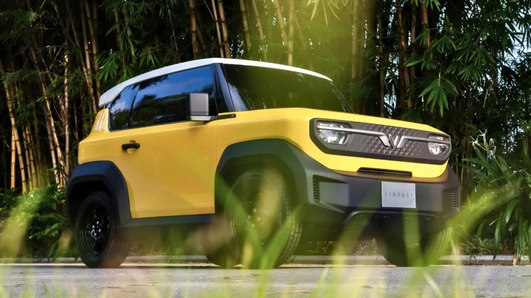 October 2026 New Cars
