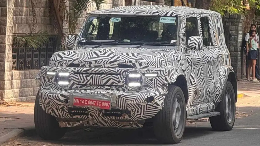 JSW Motors Electric