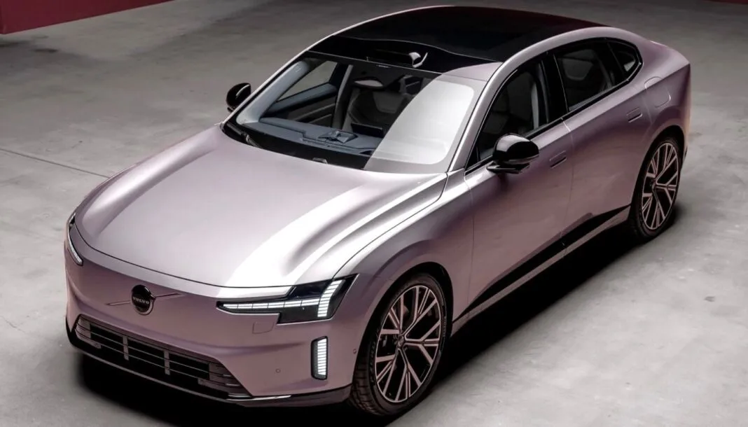 October 2026 New Cars