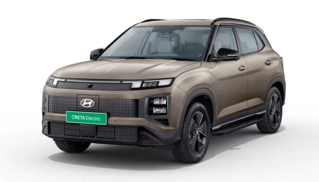 Top 10 Cars