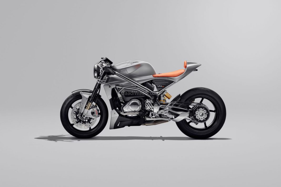 Norton