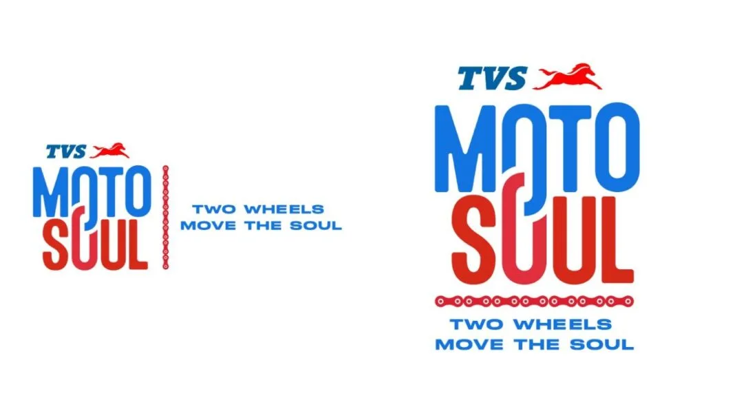 TVS MotoSoul
