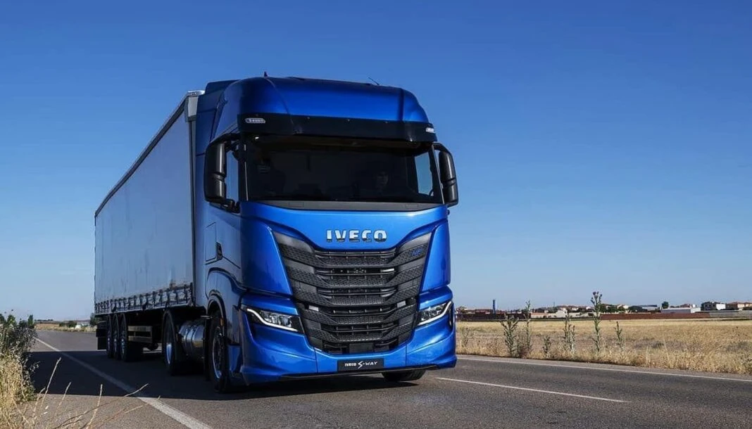 Tata Motors