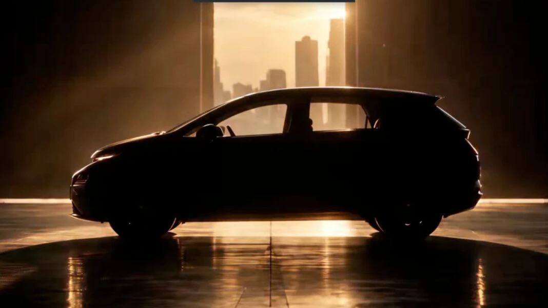 6 New Cars Launching