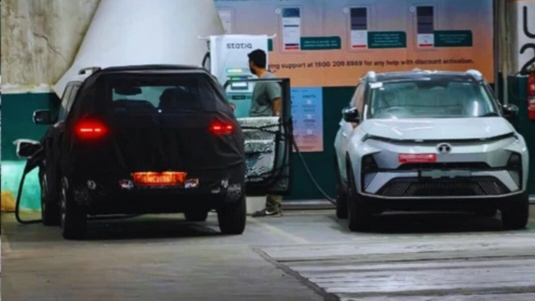 3 Locally Manufactured