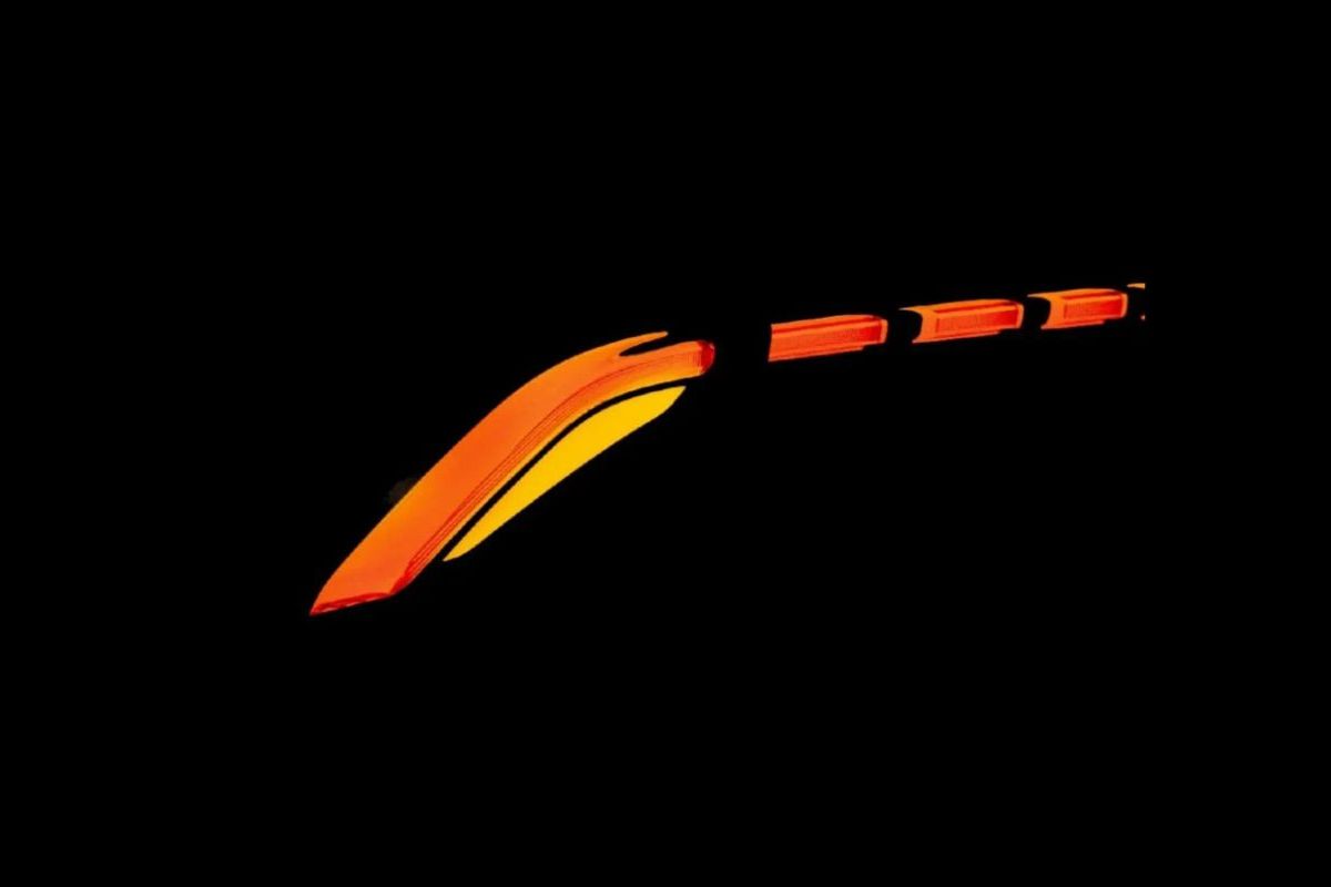 Maruti Suzuki Escudo SUV teased