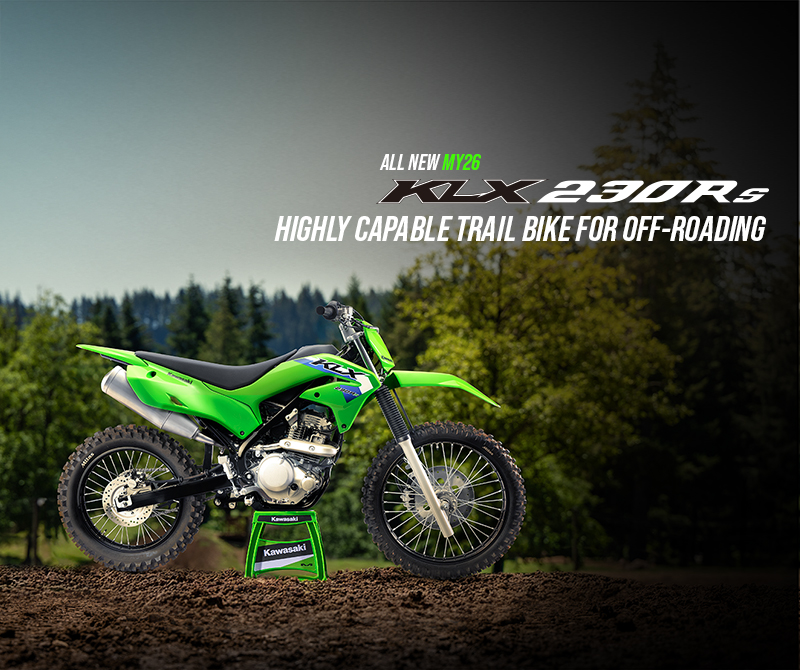 kawasaki-klx230r-s-india-offroad-2026